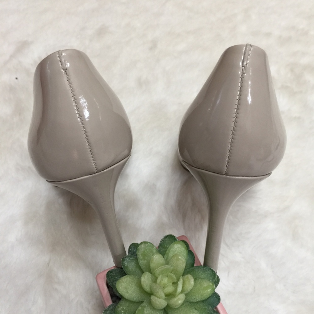 Bcbgeneration Classic Pointed-Toe Pump - image 5